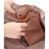 Legato Largo Color Combo A4 Tote Bag